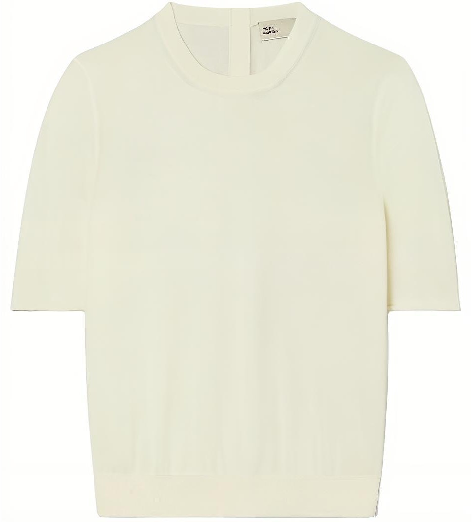 women-tory-burch-ivory-short-sleeve-crewneck-sweater-148321-104