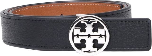 women-tory-burch-leather-belt-with-logo-plaque-buckle-138935002