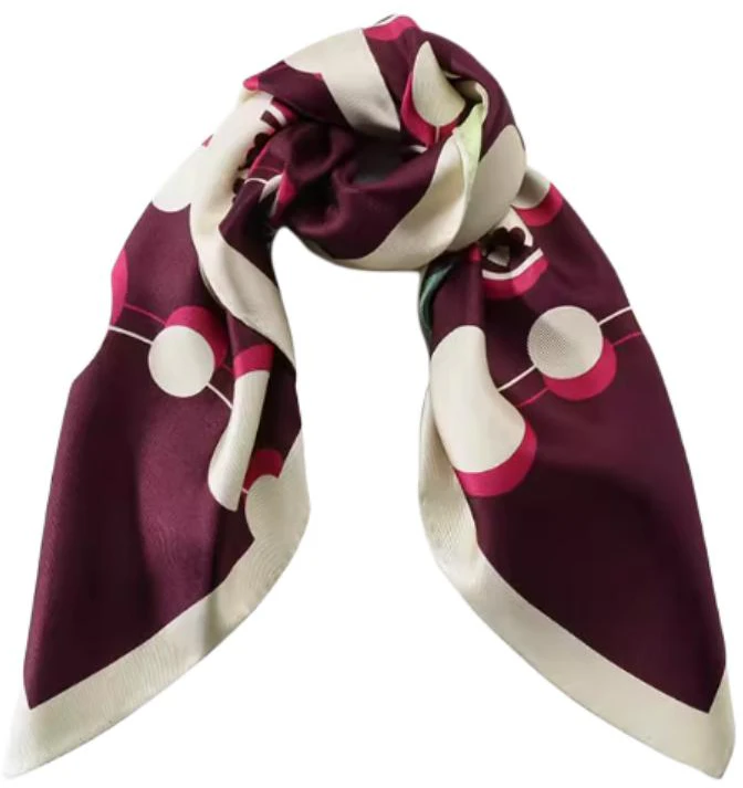 women-tory-burch-red-logo-print-silk-scarf-151012-600