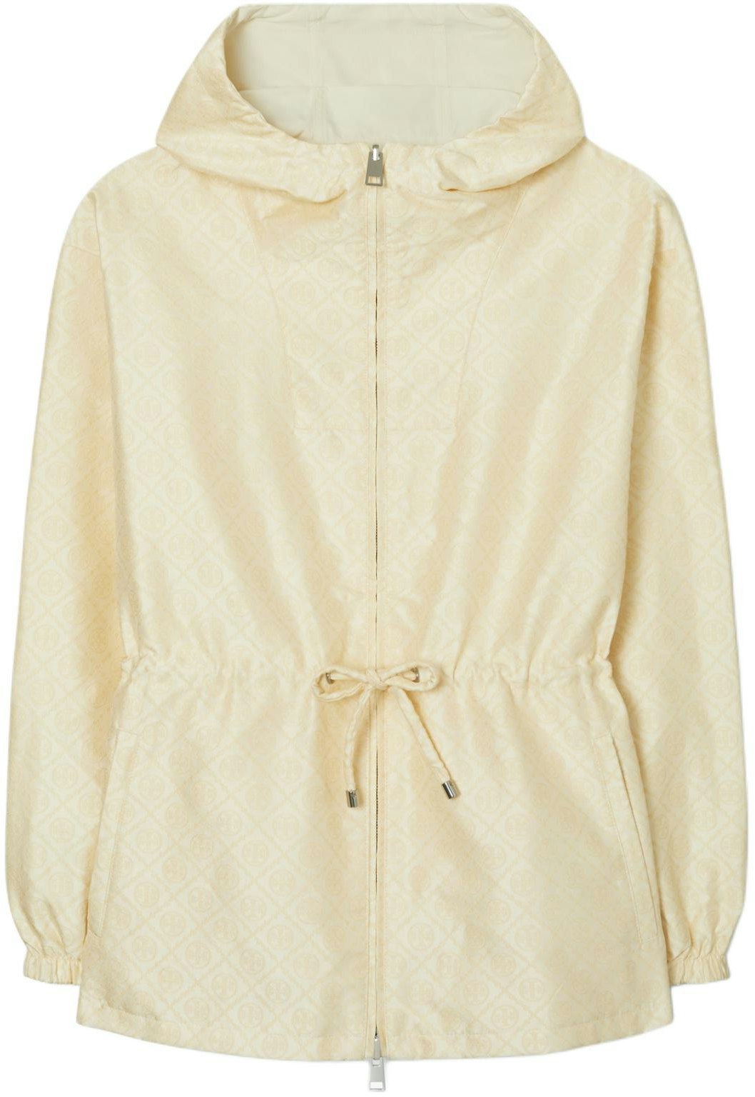 women-tory-burch-reversible-logo-hoodie-jacket-sesame-color-149029-255