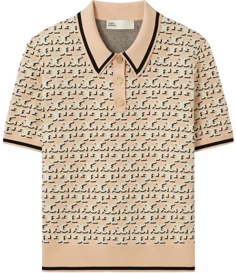 women-tory-burch-short-sleeve-polo-shirt-with-logo-design-in-beige-159411-650