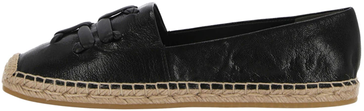 women-tory-burch-aline-slip-on-low-top-flats-black-leather-144042-004