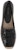 (W) TORY BURCH Aline Slip-On Low-Top Flats 'Kulit Hitam' 144042-004