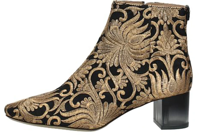 women-tory-burch-ankle-boot-gold-39902-010