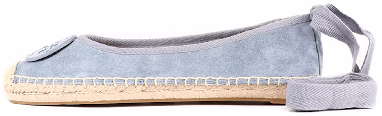 (Women) TORY BURCH Ballet Flat 'Casual Blue' 78791-972 Buy (Women) TORY BURCH Ballet Flat 'Casual Blue' 78791-972