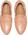 (W) TORY BURCH Kasut Ballet Flat Loafer 'Pink' 89482-664