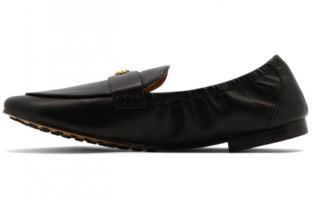 (Women) TORY BURCH Ballet Flats 'Black' 87269-006 Buy (Women) TORY BURCH Ballet Flats 'Black' 87269-006