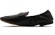 (W) TORY BURCH Ballet Flats 'Hitam' 87269-006