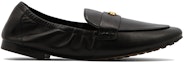 Order (W) TORY BURCH Ballet Flats 'Hitam' 87269-006