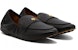 (W) TORY BURCH Ballet Flats 'Hitam' 87269-006
