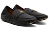 Lookbook (W) TORY BURCH Ballet Flats 'Hitam' 87269-006