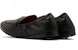 (W) TORY BURCH Ballet Flats 'Hitam' 87269-006