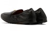 Shop (W) TORY BURCH Ballet Flats 'Hitam' 87269-006