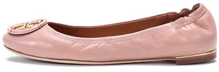 women-tory-burch-ballet-flats-elegant-pink-leather-82218-689