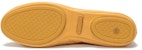 (W) TORY BURCH Kasut Balerina 'Kuning Mustard' 79520-700