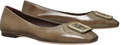 Lookbook (W) TORY BURCH Ballet Flats 'Kelabu Paten' 141425-500
