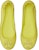 (W) TORY BURCH Ballet Flats 'Patent Kuning' 75472-700