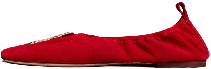 women-tory-burch-ballet-flats-red-love-logo-138151-960