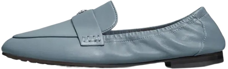 women-tory-burch-ballet-loafer-blue-87269-416