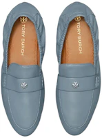 Lookbook (W) TORY BURCH Loafer Balet 'Biru' 87269-416