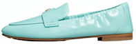 Buy (W) TORY BURCH Mocasín de Ballet 'Azul Charol' 140884-401
