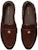 (W) TORY BURCH Ballet Loafer 'Coklat Patent' 140884-200