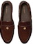 Shop (W) TORY BURCH Ballet Loafer 'Coklat Patent' 140884-200