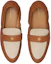 Lookbook (Women) TORY BURCH Ballet Loafer 'Tan Brown' 136974-250