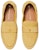 (W) TORY BURCH Kasut Ballet Loafer 'Kuning' 89480-927