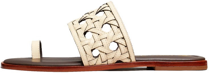 women-tory-burch-basketweave-sandal-cream-white-81729-122