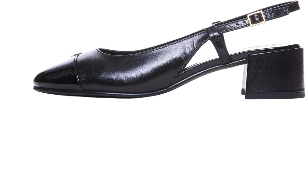 women-tory-burch-black-leather-slingback-block-heels-4-5cm-160284-004