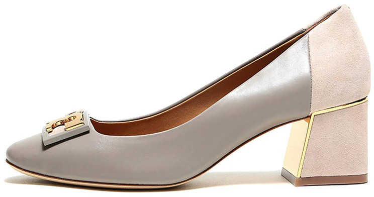 women-tory-burch-block-heel-elegant-leather-patchwork-taupe-58269-033