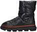 Buy (Women) TORY BURCH Bootie 'Black Slip-On' 144259-006