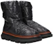 Order (Women) TORY BURCH Bootie 'Black Slip-On' 144259-006