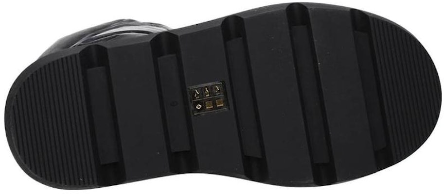 (W) トリーバーチ スリッポンブーティ (ブラック) 144259-006 Purchase (W) トリーバーチ スリッポンブーティ (ブラック) 144259-006