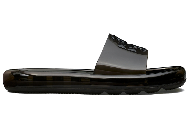 Order (W) TORY BURCH 泡泡果冻凉鞋‘黑色’ 85010-004