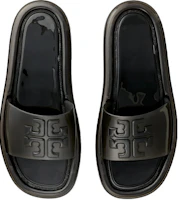 Purchase (W) TORY BURCH 泡泡果冻凉鞋‘黑色’ 85010-004