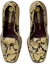 Shop (W) TORY BURCH Talons Hauts Boucle ''Light Desert Brown''. 85578-200