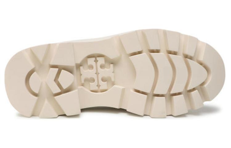 (W) TORY BURCH Camp Boot 'Yellow' 圖 6