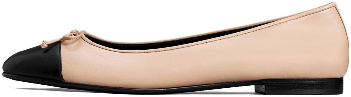 women-tory-burch-leather-ballet-flat-shell-pink-154512-650