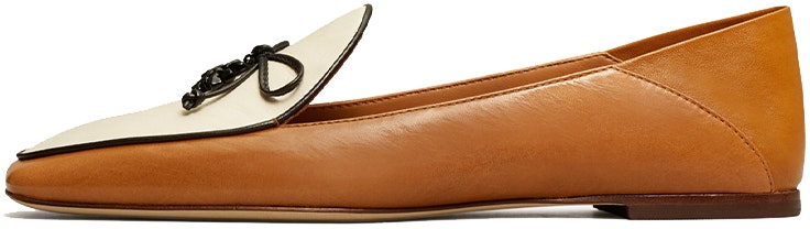 women-tory-burch-charm-loafer-tan-brown-79299-201