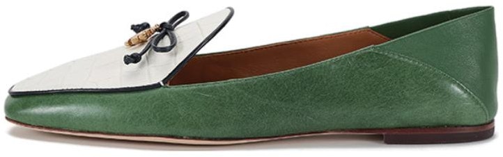 women-tory-burch-charm-loafer-flats-ivory-green-83324-300