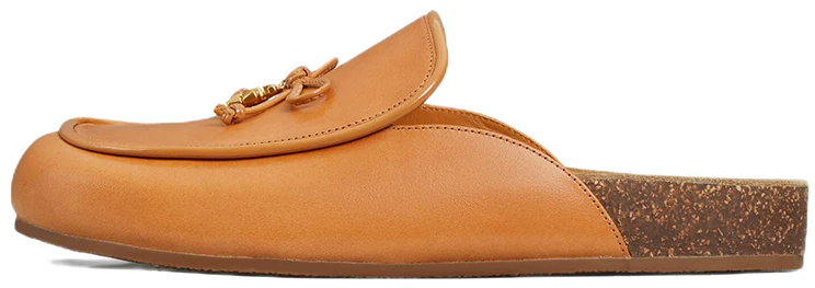 women-tory-burch-charm-mule-fashion-brown-85402-201