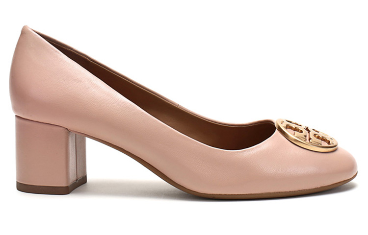 (W) TORY BURCH Chelsea 'Nude' 圖 2