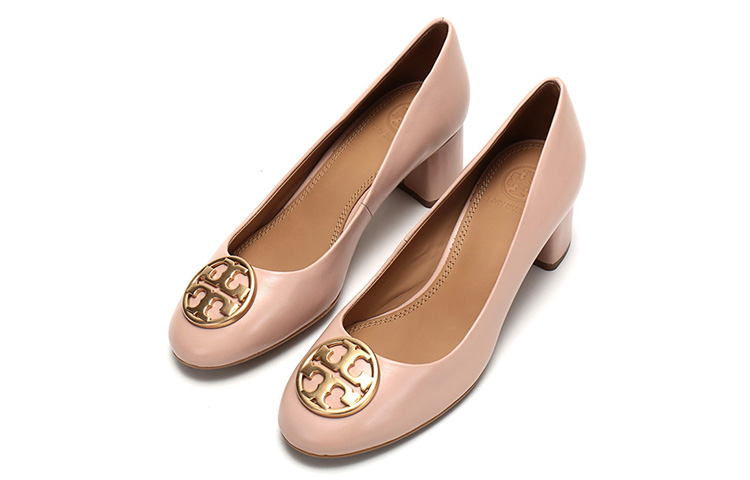(W) TORY BURCH Chelsea 'Nude' 圖 3