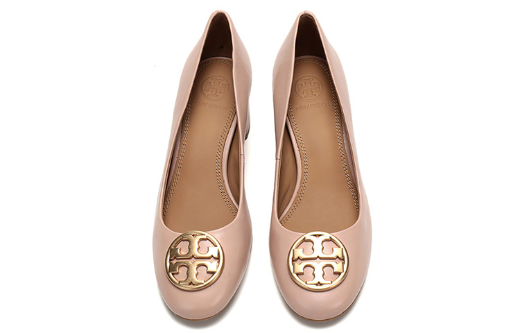 (W) TORY BURCH Chelsea 'Nude' 圖 4