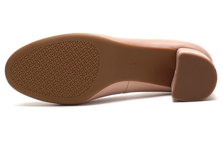 (W) TORY BURCH Chelsea 'Nude' 圖 6