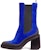 (W) TORY BURCH But Chelsea 'Biru' 140832-400