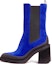 Buy (W) TORY BURCH But Chelsea 'Biru' 140832-400