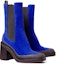 Order (W) TORY BURCH But Chelsea 'Biru' 140832-400